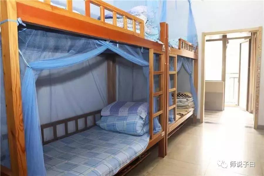 无锡哪个高中宿舍最好,无锡哪些高中有住宿