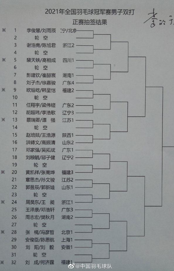 全国锦标赛2023直播回放100米,2021年全国冠军赛回放