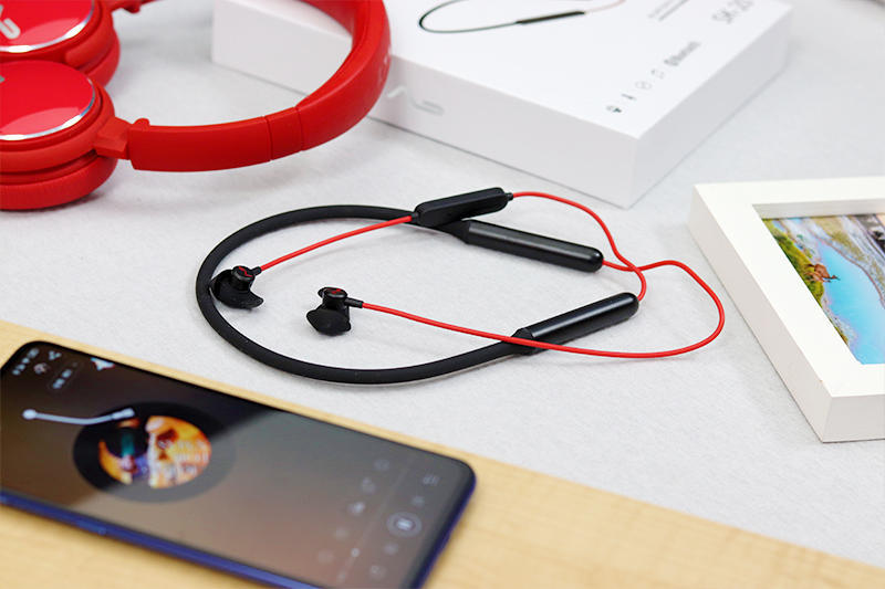 勒姆森入耳耳机怎么样,勒姆森头戴式耳机测评