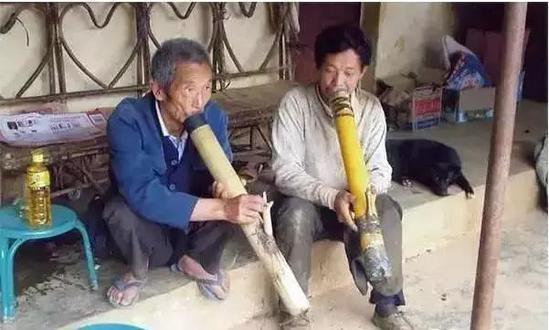 狼哥越南 (权哥带你了解越南)