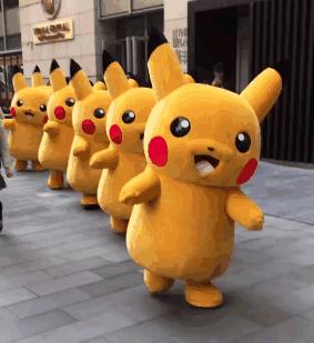 魔都暑假遛娃圣地,魔都遛娃去哪里好玩