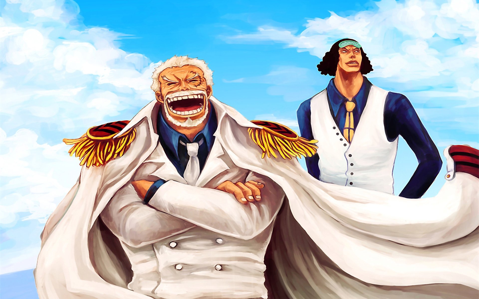 海贼王壁纸120帧高清4k,2020手机壁纸高清全面屏海贼王