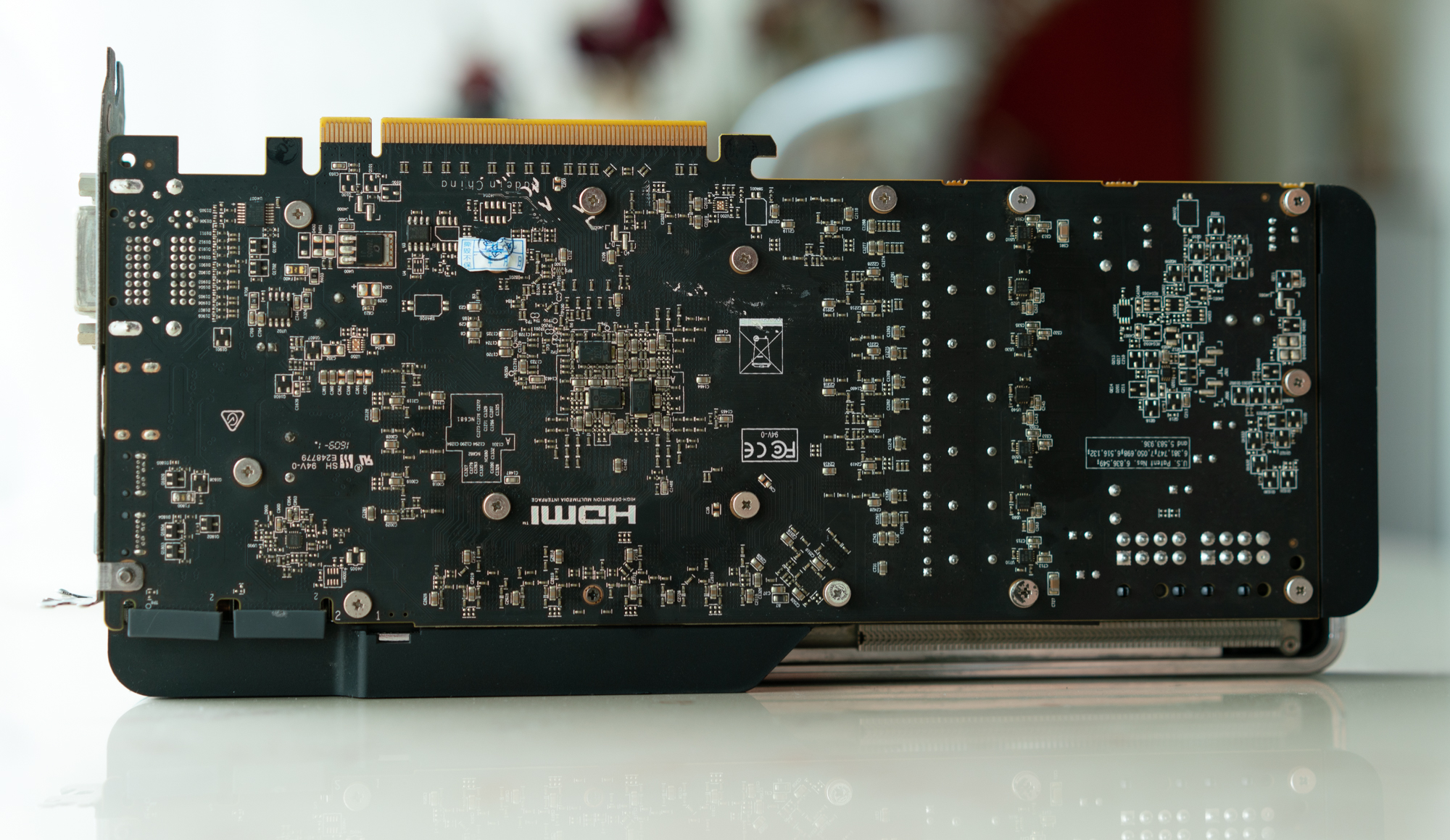 xfx璁櫙r9370x2g鏄惧崱,璁櫙xfxr9270a