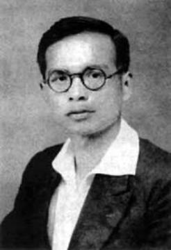 中国散打的黎明（六）：破晓征程