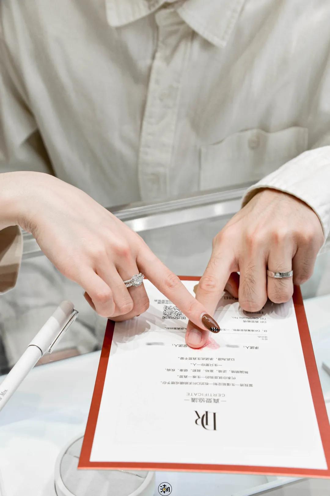 dr钻戒郑州有实体店吗,dr钻戒郑州实体店在哪里