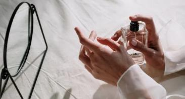 七夕不知道,七夕不知道怎么过