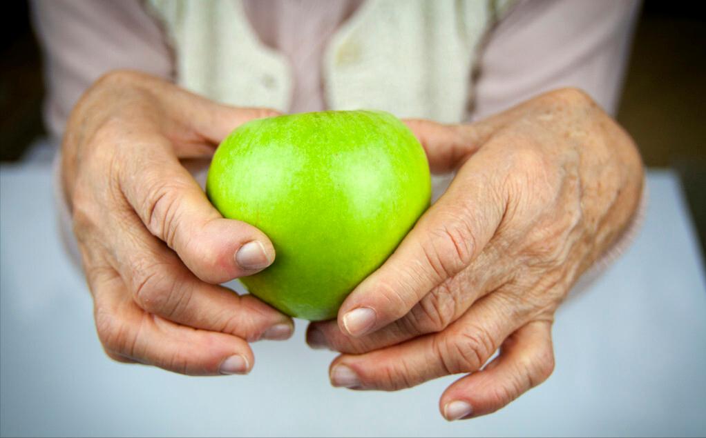 咖啡果皮茶糖尿病人能喝吗,类风湿性关节炎能喝果汁吗