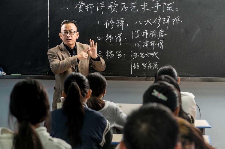 小学语文1-6年级关联词知识点汇总,小学语文词语搭配分类讲解