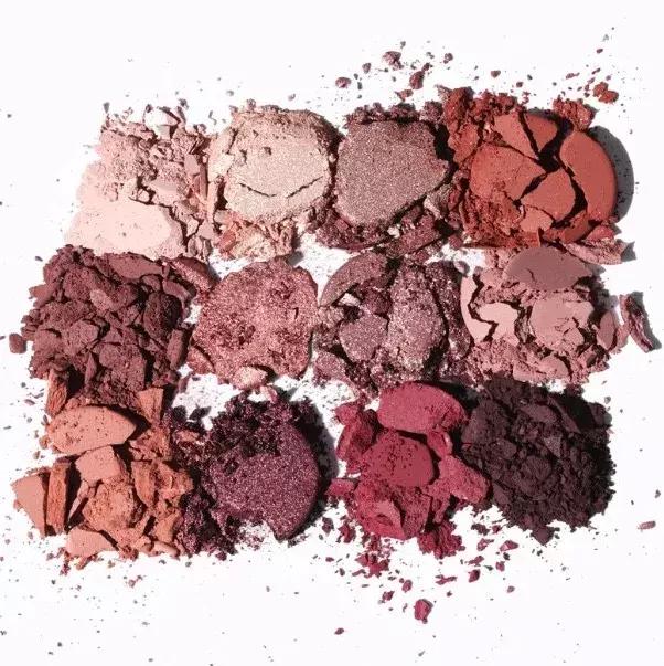 剁手都要买的化妆品清单,剁手也要买的十大品牌化妆品