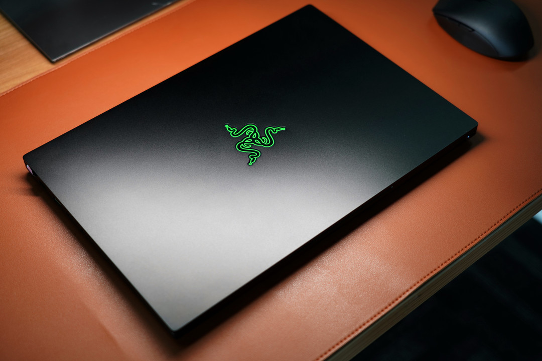 畅玩永劫无间需要什么配置,畅玩永劫无间的配置还能玩啥游戏