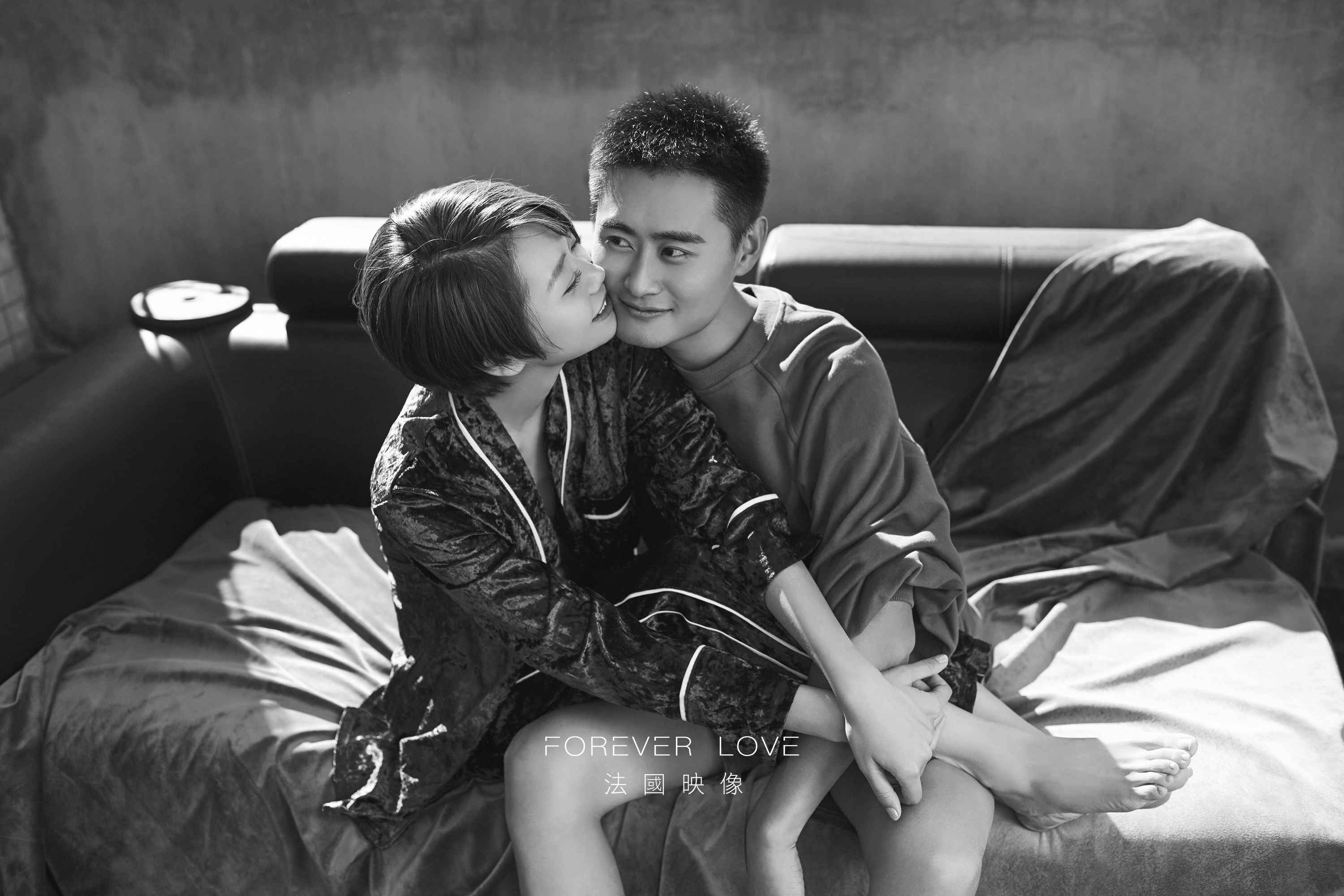 三亚旅行拍婚纱照费用,旅行拍婚纱照攻略大全