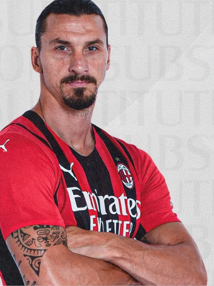 米兰之花再次绽放，罗森内里长久的等待——本赛季AC米兰阵容巡礼