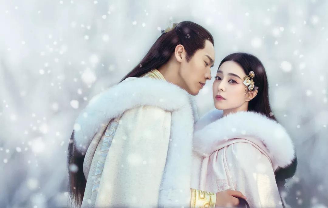 郑爽挖的坑,行业怎么填?