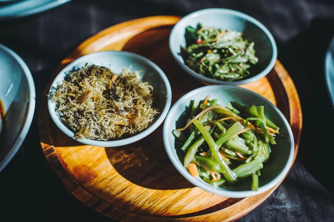 人生苦短，绝不能耗在阴冷湿寒中国内首家凯悦臻选了解一下？