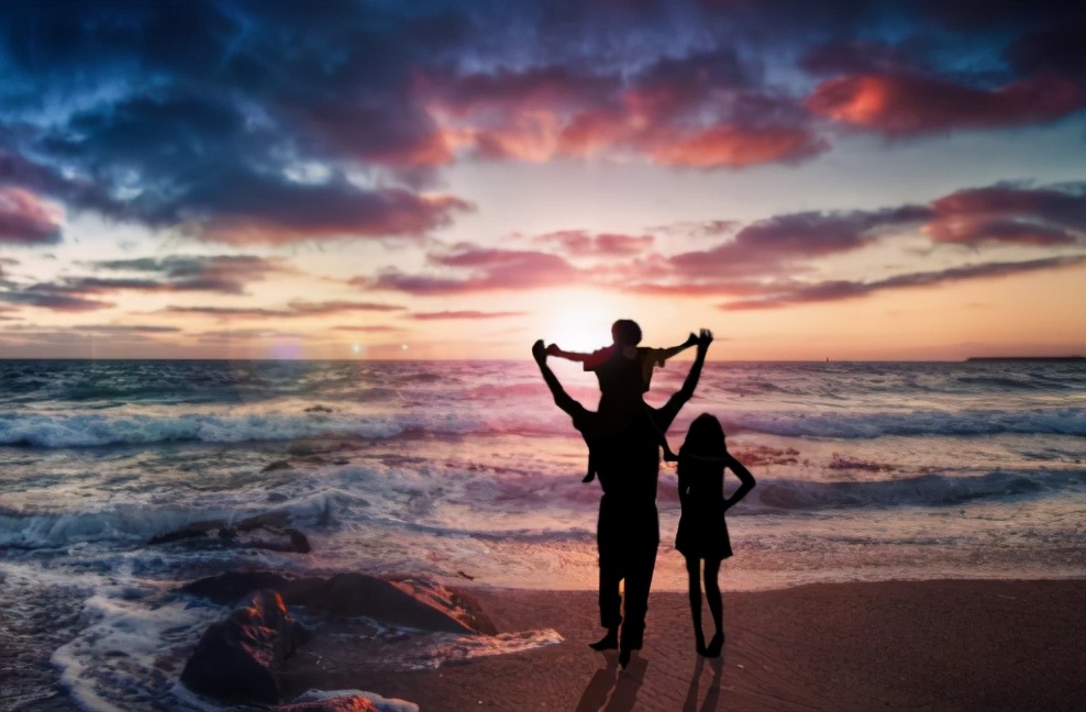 澶瀹濊棌鐢峰灏兼牸涔版彁,鑷崙鑵艰厗涓嶆暍璇磋瘽