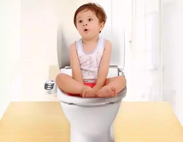 卫洗丽智能马桶盖toto,TOTO卫洗丽智能马桶好不好