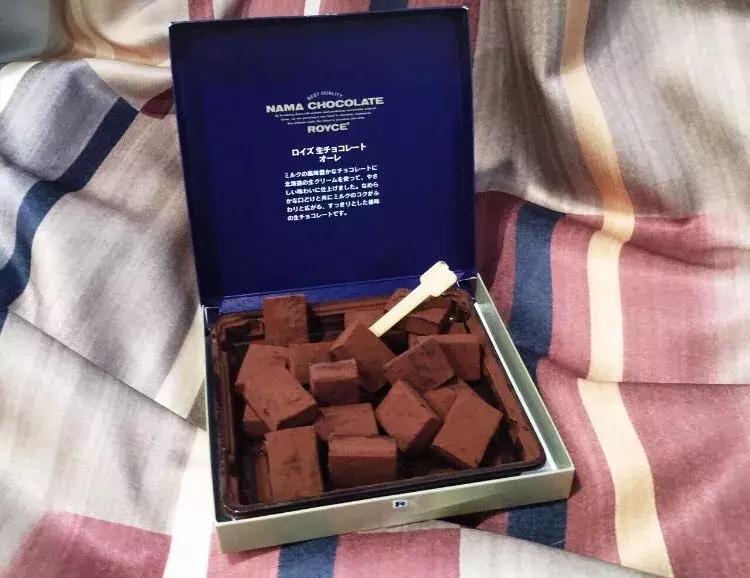 追剧必备零食赶快囤起来吧,回购率超高零食