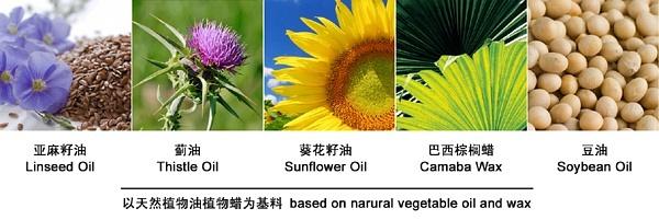 要想买房子应该先了解什么,桦木家具的优缺点总结