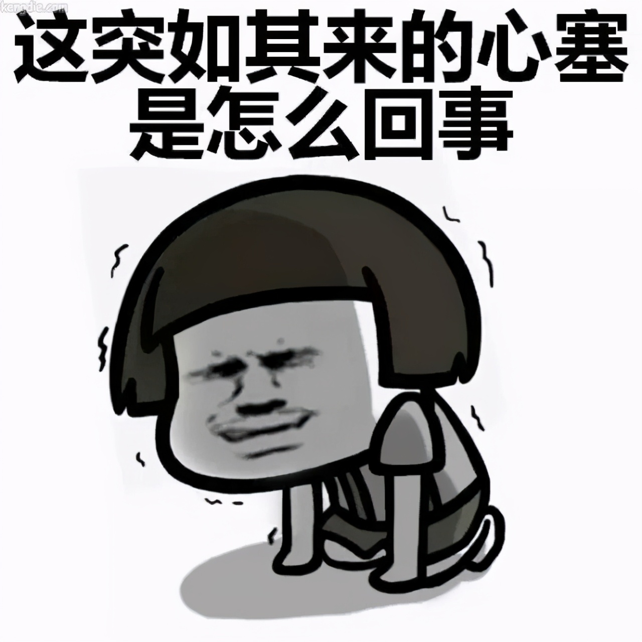 苦参半亩花田除螨皂,半亩花田除螨皂大概多少钱