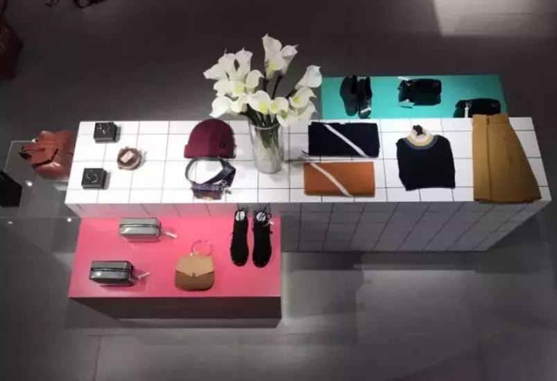 太平鸟2023年纯利润,太平鸟去年营收近78亿元