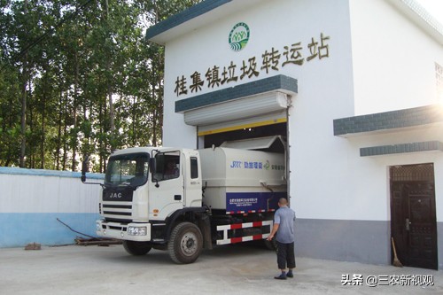 农村大规模种地怎么样才能赚钱,现在在农村种地到底能不能赚钱