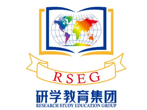 广东省研学旅行,广东省研学旅行协会招聘