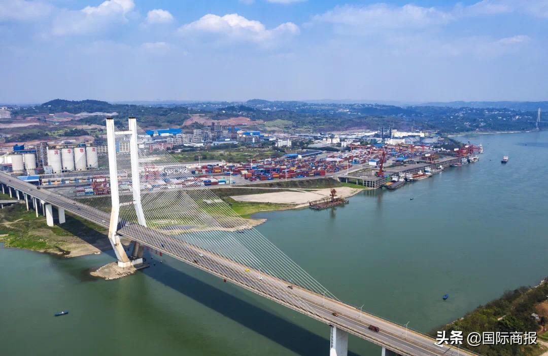 四川商务公司,四川商务专业