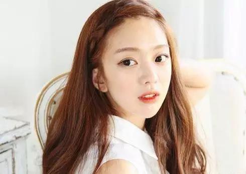 皮肤黑怎么才能让皮肤白,皮肤很黑要怎么让皮肤变白