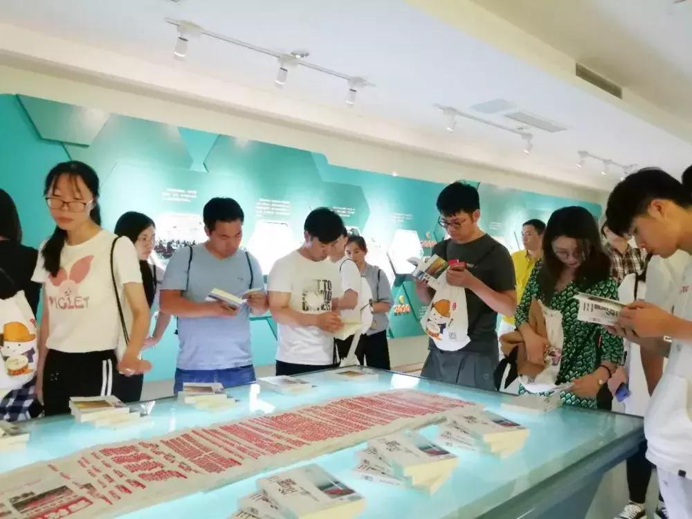 来，跟着“新高淳人”看高淳～