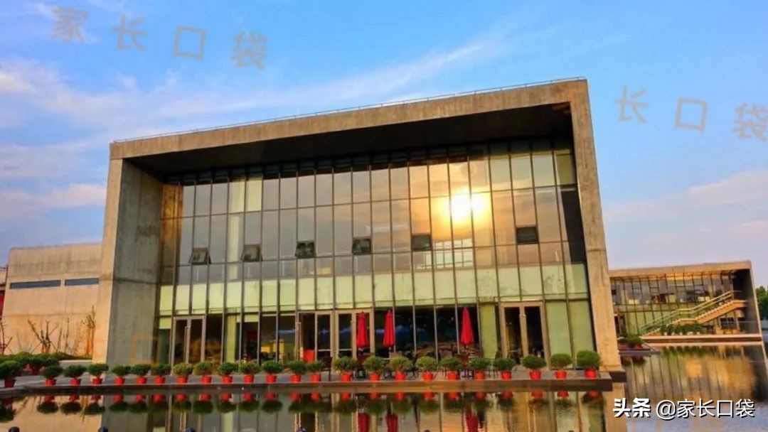 上海民办初中直升,上海闵行民办直升学校