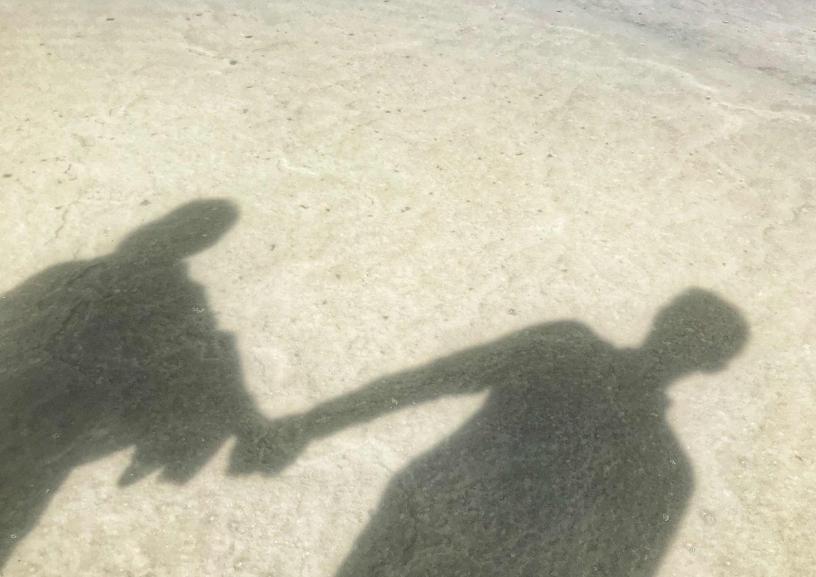 为什么发生了很多事后才知道后悔,第一次后悔