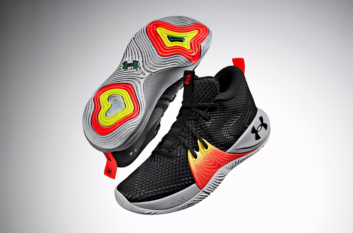 约基奇当选常规赛MVP，本赛季上脚独爱耐克团队鞋，能有签名鞋么