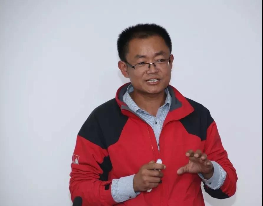 抢名额，19期中国无土栽培和土壤种植技术升级集成培训会