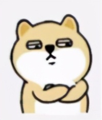 俩个月极速九炸，详细复盘PTE大神超凡进阶之路