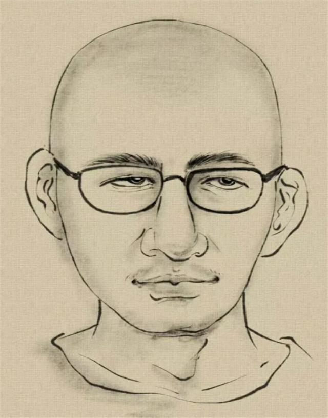 嫦娥穿着黑丝送月饼？卖“假画”的80后，凭啥让京东、阿里青睐？