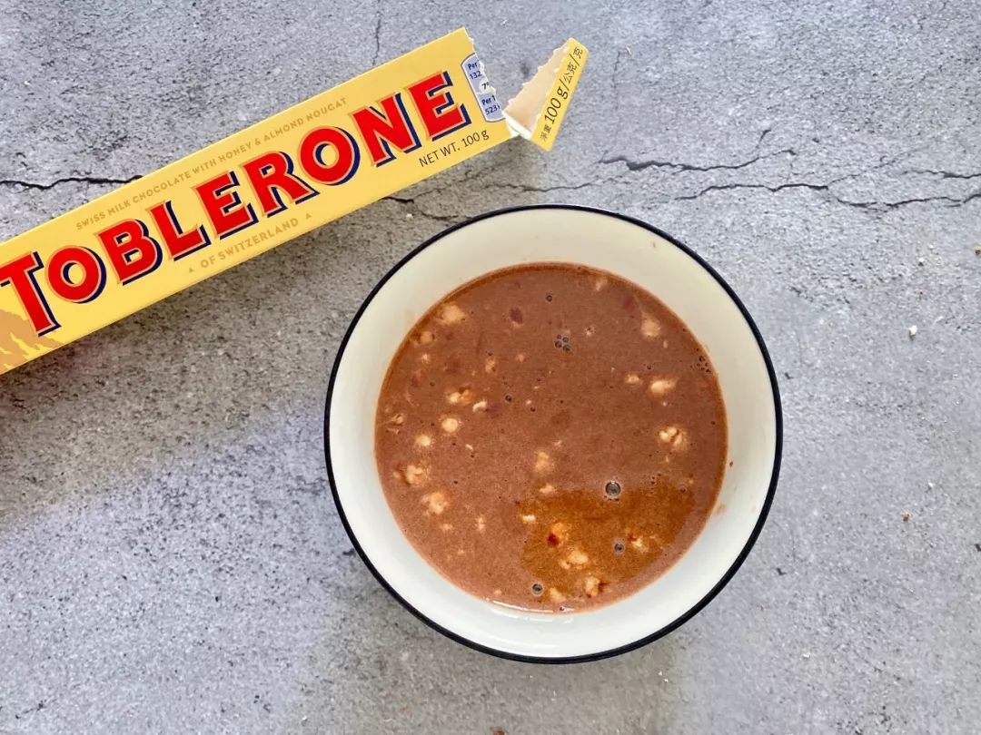 茶餐厅自制西多士烤箱版,西多士茶餐厅制作方法