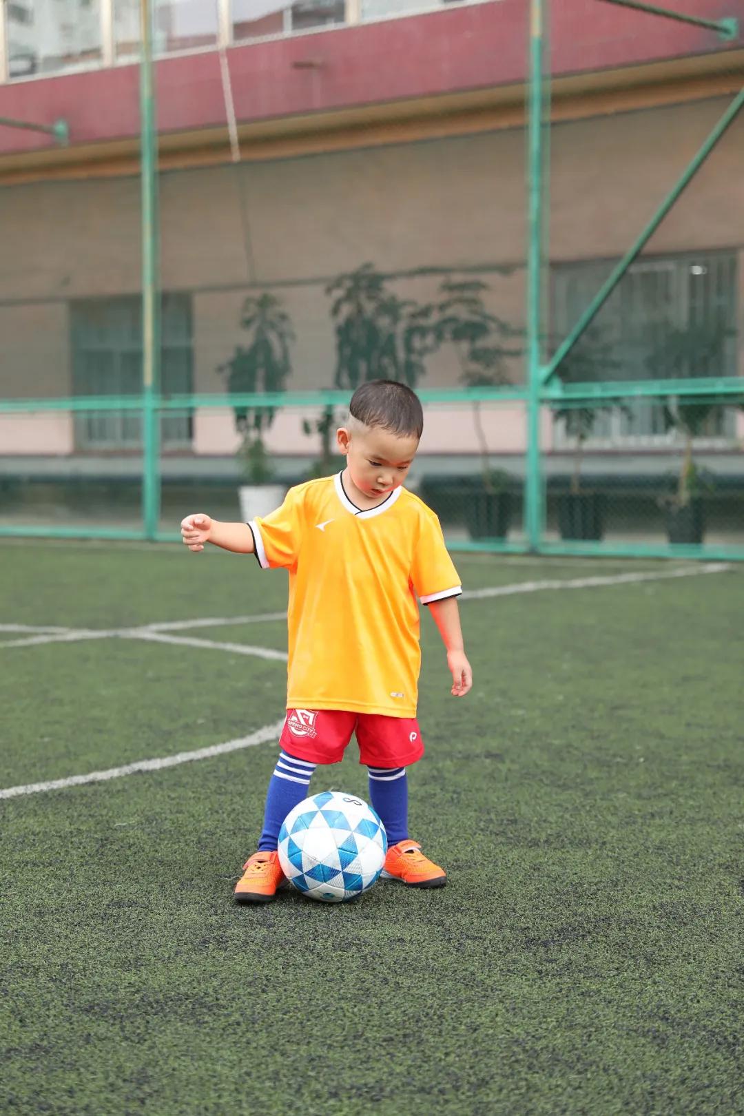 甯備腑蹇冮仜濞冨ソ鍦版柟,甯備腑蹇冮仜濞冩渶濂界殑鍦版柟