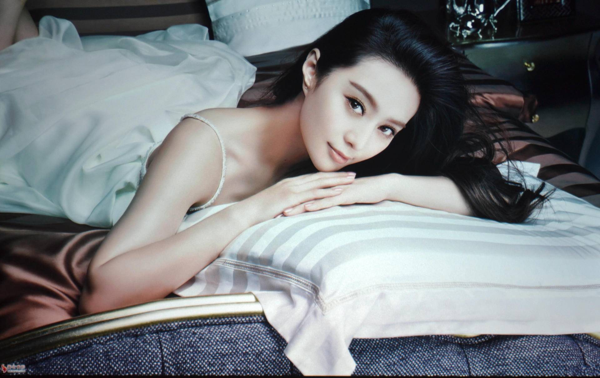 明基tk800m和w1700,明基投影仪tk800m对比w2700