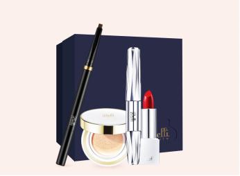 孕妇护肤及化妆技巧 (孕妈夏季如何护肤好用点)