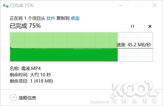 华硕灵耀ax6600和ax7800能组网吗,华硕灵耀ax6600aimeshac88u