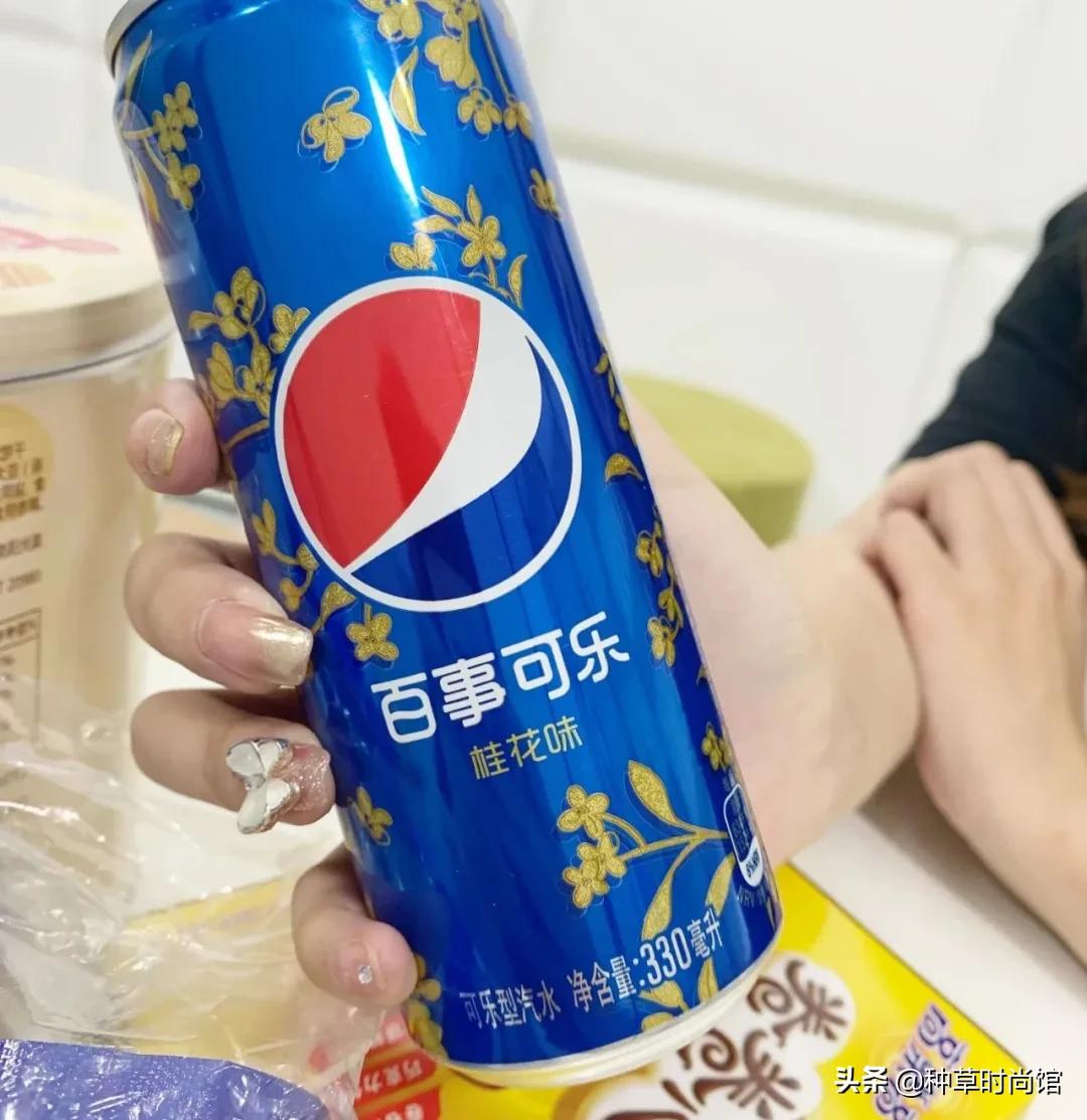 无限回购100元以内好物推荐,一期不停产就无限回购的好物分享