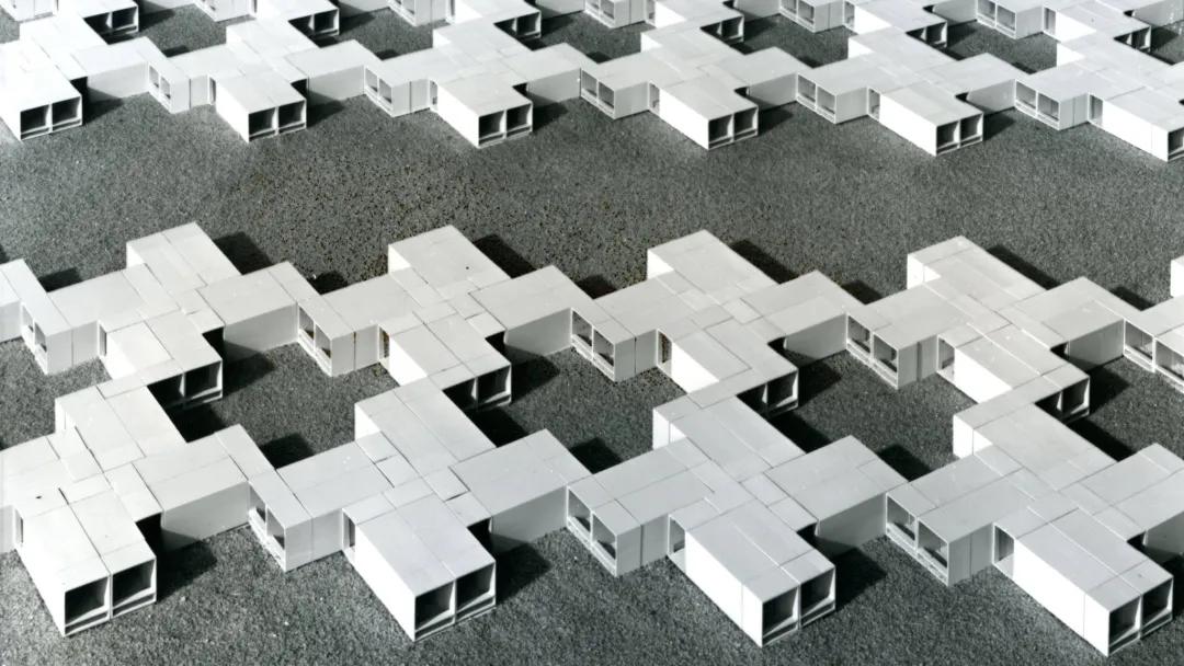 乌尔姆设计,设计案例分享哈萨克