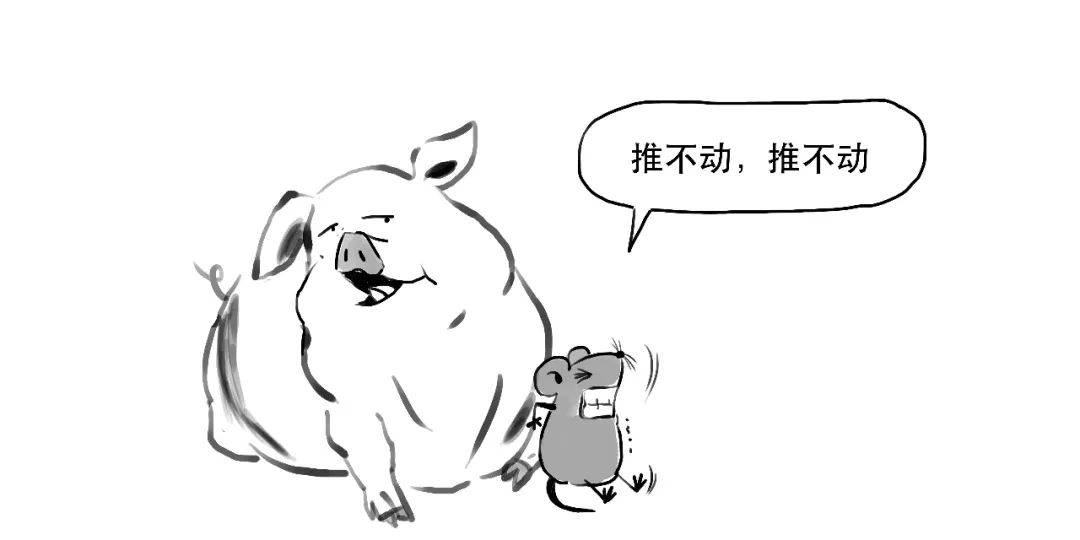 股市融资融券操作技巧,融资融券炒股会有什么影响