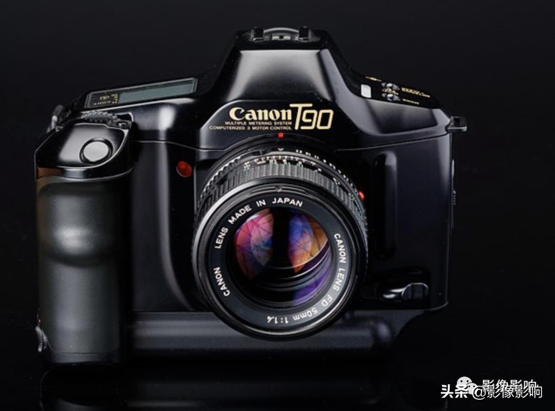 胶片相机推荐性价比高,十大最好的胶片相机