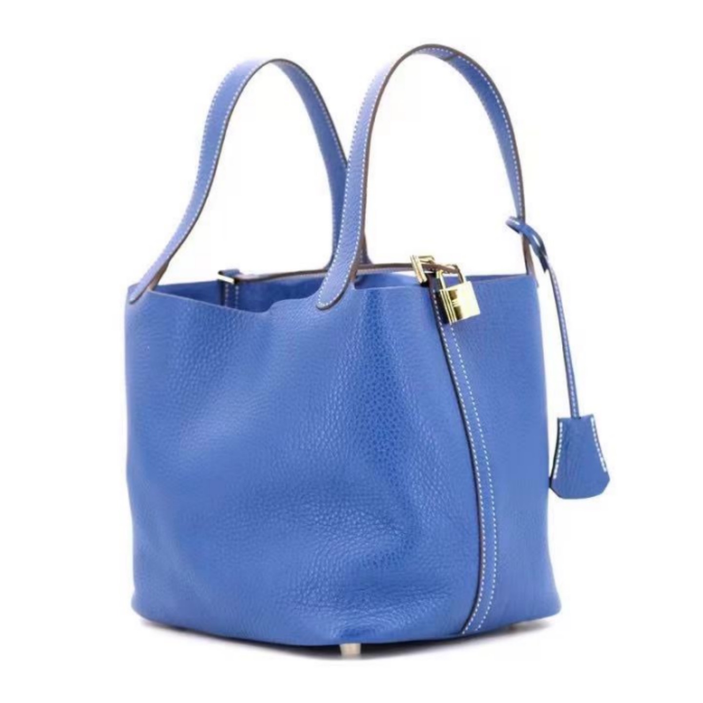 2021年最值得买的大牌包,2021年最流行的几款包