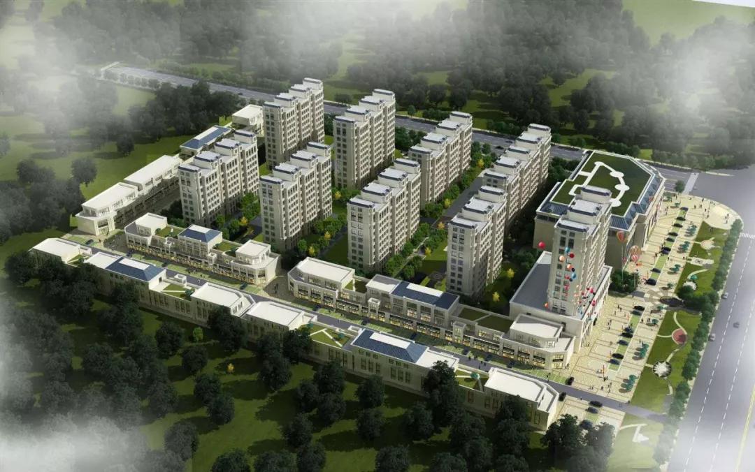 2019年伊宁房价,伊宁市未来十年房价