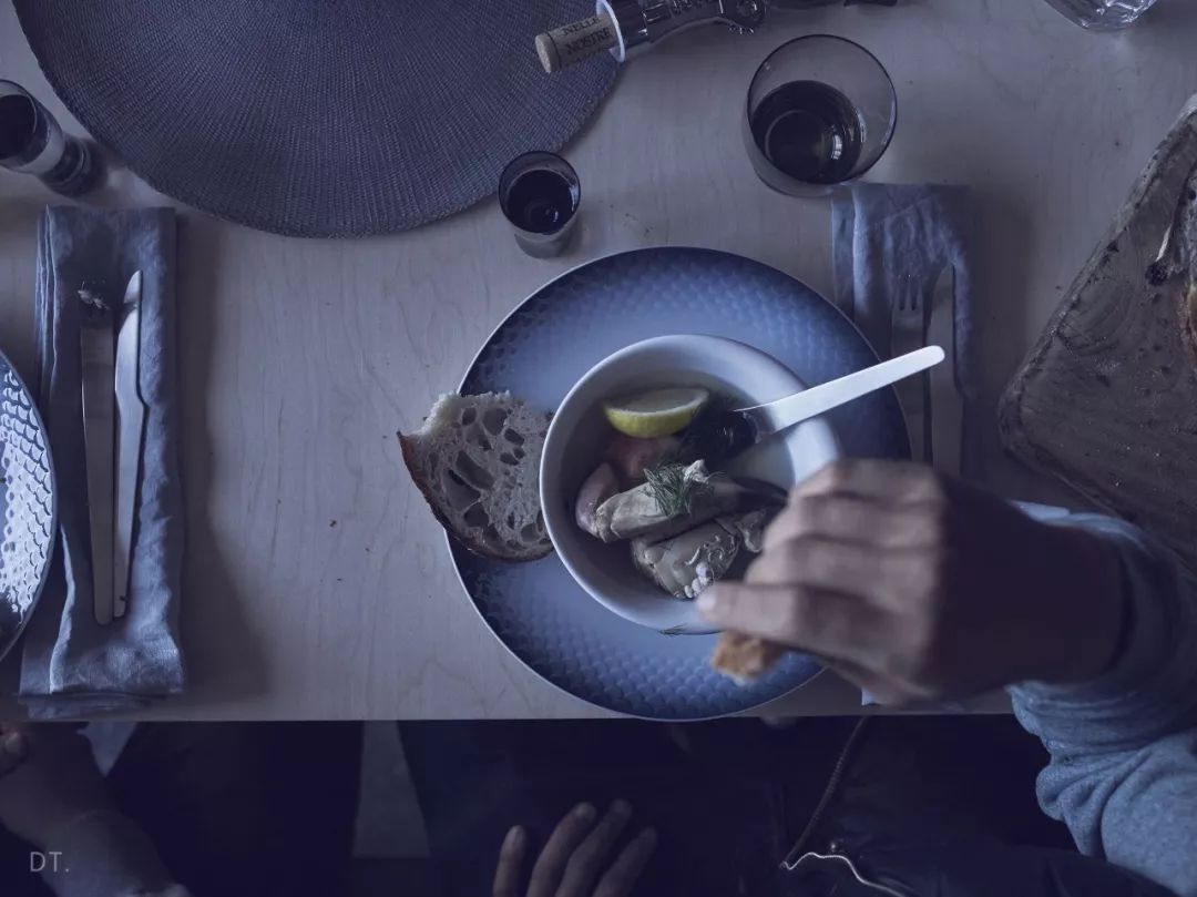 米兰如何成为设计之都,为什么米兰是意大利的最大城市