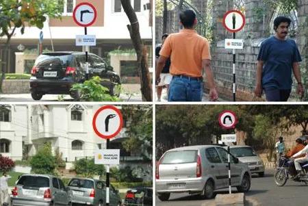 瑜伽的神奇广告,瑜伽广告怎么设计