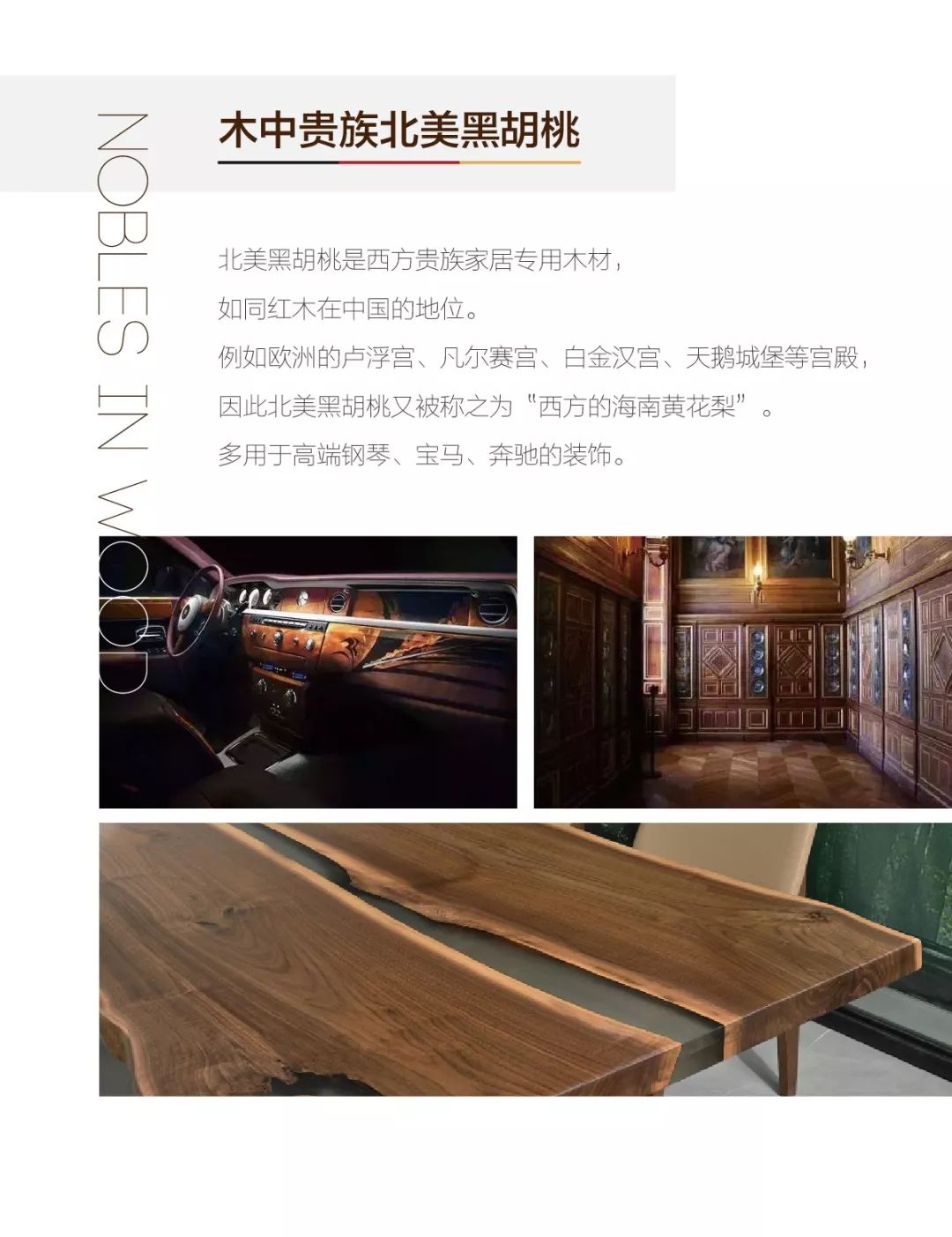 澳凡家具2020与你同行,澳凡家具价格表大全及图片