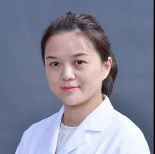 2020年肿瘤医院义诊,肿瘤宣传周义诊活动总结